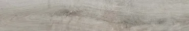 Керамогранит Belleza Harmony Grey WAQ19F31910A 20x120 матовый