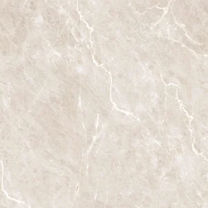 Керамогранит Belleza Heaven 45321 Ар-си хевен беж (карвинг) 60x60 матовый