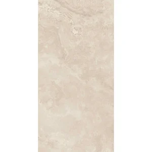 Керамогранит Belleza 43633 HELIOS 60х120 CR HELIOS BEIGE (CARVING) 60x120 матовый