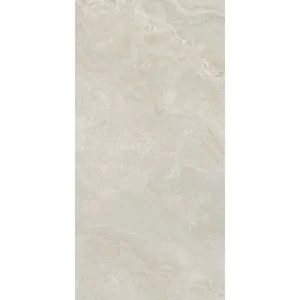 Керамогранит Belleza 43634 HELIOS 60х120 CR HELIOS LIGHT (CARVING) 60x120 матовый
