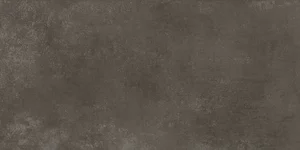 Плитка Belleza Кайлас Коричневый 00-00-5-18-01-15-2335 30x60 матовая