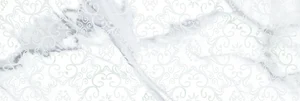 Плитка Belleza Калаката Серая 00-00-5-17-01-06-1251 20x60 глянцевая