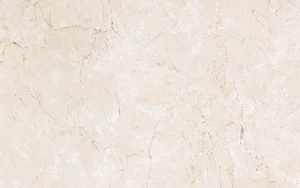 Плитка Belleza Сабина бежевая 00-00-1-09-00-11-630 25x40 глянцевая