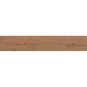 Керамогранит Belleza 44080 KENDRO 20х120 KENDRO BROWN (MATT PUNCH) 20x120 матовый