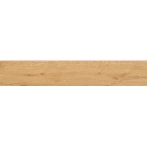 Керамогранит Belleza 44084 KENDRO 20х120 KENDRO KARAMEL (MATT PUNCH) 20x120 матовый