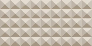 Belleza Мозаика Кэрол бежевая 09-00-5-10-30-11-681 25x50 матовая