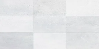Альби бежевый 00-00-5-10-30-11-1103