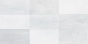 Плитка Belleza Альби бежевый 00-00-5-10-30-11-1103 25x50 матовая