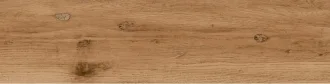 Kraft Gold WGC18F41600A