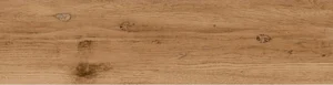 Керамогранит Belleza Kraft Gold WGC18F41600A 15x60 матовый