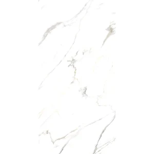 Керамогранит Belleza 43638 KRISTEN 60x120 CR KRISTEN STATUARIO (CARVING) 60x120 матовый