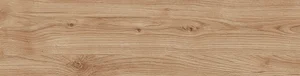Керамогранит Belleza Lamina Honey WGA44F41600A 15x60 матовый