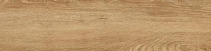 Керамогранит Belleza Legenda Beige WGJ11F41600A 15x60 матовый