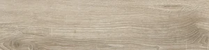 Керамогранит Belleza Legenda Grey WGJ19F41600A 15x60 матовый