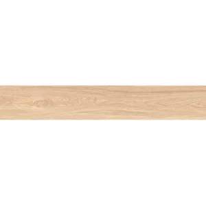 Керамогранит Belleza 44086 LEGNO ARENA 20х120 LEGNO ARENA(MATT PUNCH) 20x120 матовый