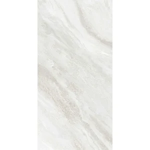 Керамогранит Belleza 43641 LERIX 60х120 CR LERIX SILVER (CARVING) 60x120 матовый