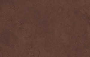 Плитка Belleza Лидия коричневая 00-00-1-09-01-15-290 25x40 матовая