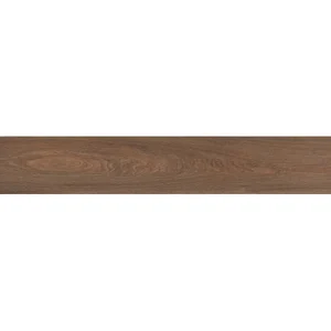 Керамогранит Belleza 44079 LIGNUM 20х120 LIGNUM WENGE (MATT PUNCH) 20x120 матовый
