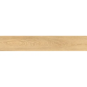Керамогранит Belleza 44089 LIGNUM 20х120 LIGNUM NATURAL (MATT PUNCH) 20x120 матовый