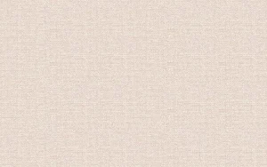 Плитка Belleza Лилль серый 00-00-1-09-00-06-1109 25x40 матовая