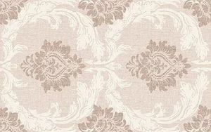 Плитка Belleza Лилль серый 00-00-1-09-00-06-1111 25x40 матовая