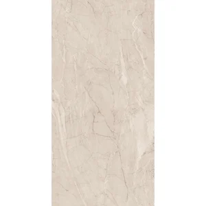 Керамогранит Belleza Loreta 43758 Лорета айвори (карвинг) 60x120 матовый