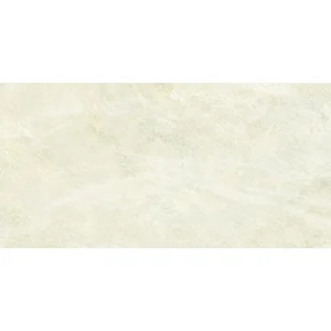 Плитка Belleza Мечта 00-00-5-08-00-23-370 светло-песочная 20x40 глянцевая