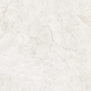 Керамогранит Belleza Mega Silver 45319 Ар-эс мега сильвер (карвинг) 60x60 матовый