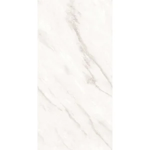 Керамогранит Belleza 42072 MICHLANGHELO 60х120 MICHLANGHELO PEARL (GLOSSY) 60x120 глянцевый