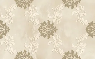 Декор Мия бежевый 04-01-1-09-03-11-1104-0