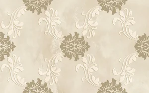 Декоративный элемент Belleza Декор Мия бежевый 04-01-1-09-03-11-1104-0 25x40 матовый