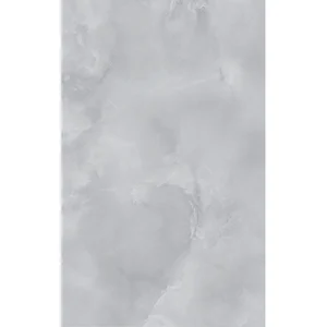 Плитка Belleza Мия серый (00-00-5-09-00-06-1104) 25x40 глянцевая