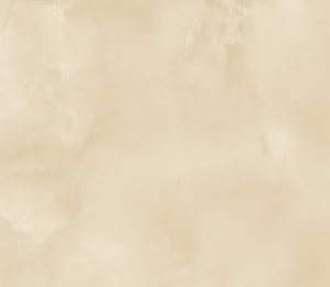 Плитка Belleza Мия бежевый 01-10-1-12-00-11-1104 30x30 матовая
