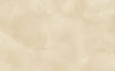 Плитка Belleza Мия бежевый 00-00-1-09-00-11-1104 25x40 матовая