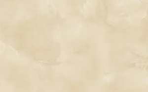 Плитка Belleza Мия бежевый 00-00-1-09-00-11-1104 25x40 матовая