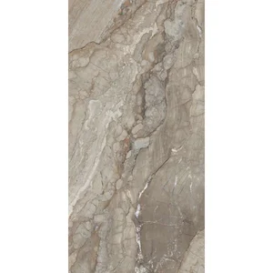 Керамогранит Belleza Narmada 42067 Нармада натурал (глосси) 60x120 глянцевый