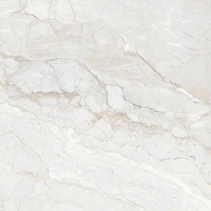 Керамогранит Belleza 42486 NARMADA 60х60 NARMADA WHITE (GLOSSY) 60x60 глянцевый