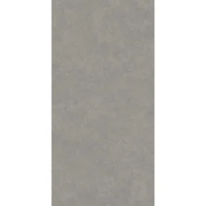 Керамогранит Belleza Necter 45390 Нектер гриджио слейт (ретро слейт) 60x120 сатинированный (микрорельеф)