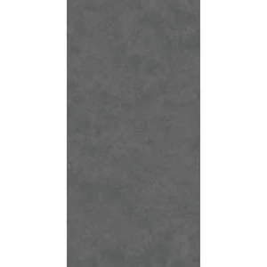 Керамогранит Belleza Necter 45391 Нектер неро слейт (ретро слейт) 60x120 сатинированный (микрорельеф)