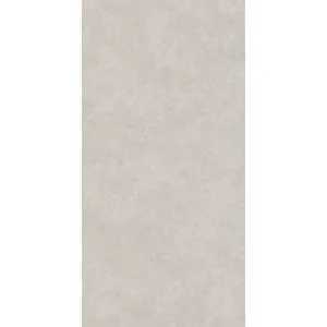 Керамогранит Belleza Necter 45392 Нектер бьянко слейт (ретро слейт) 60x120 сатинированный (микрорельеф)