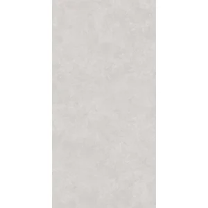 Керамогранит Belleza Necter 45396 Нектер уайт слейт (ретро слейт) 60x120 сатинированный (микрорельеф)