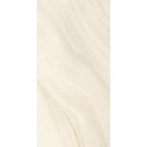 Керамогранит Belleza Nexus 43642 Си-ар нексус беж (карвинг) 60x120 матовый