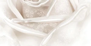 Декоративный элемент Belleza Декор Нежность бежевый В 04-01-1-10-05-11-350-2 25x50 глянцевый