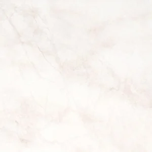 Плитка Belleza Нежность Бежевая 01-10-1-16-00-11-350 38,5x38,5 глянцевая