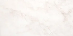 Плитка Belleza Нежность светло-бежевая 00-00-5-10-00-11-350 25x50 глянцевая