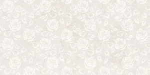 Плитка Belleza Нежность темно-бежевая 00-00-5-10-01-11-350 25x50 глянцевая