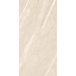 Керамогранит Belleza Nivea 43076 Нивеа беж (шейптач) 60x120 матовый