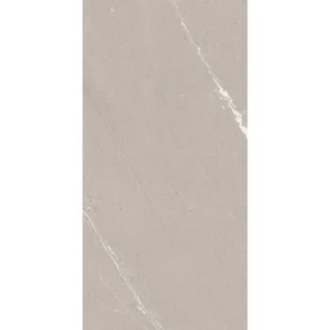 Керамогранит Belleza Omega 43078 Омега беж (шейптач) 60x120 матовый