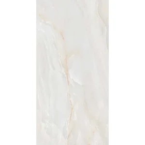 Керамогранит Belleza Onyx 41479 Айс оникс (глосси) 60x120 глянцевый