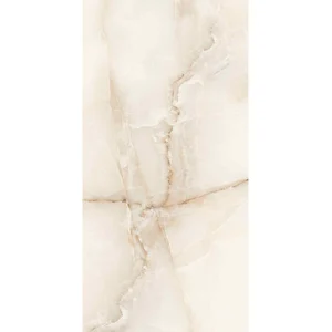 Керамогранит Belleza Onyx 43627 Оникс голд (глосси) 60x120 глянцевый
